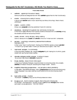 192 sat words.PDF